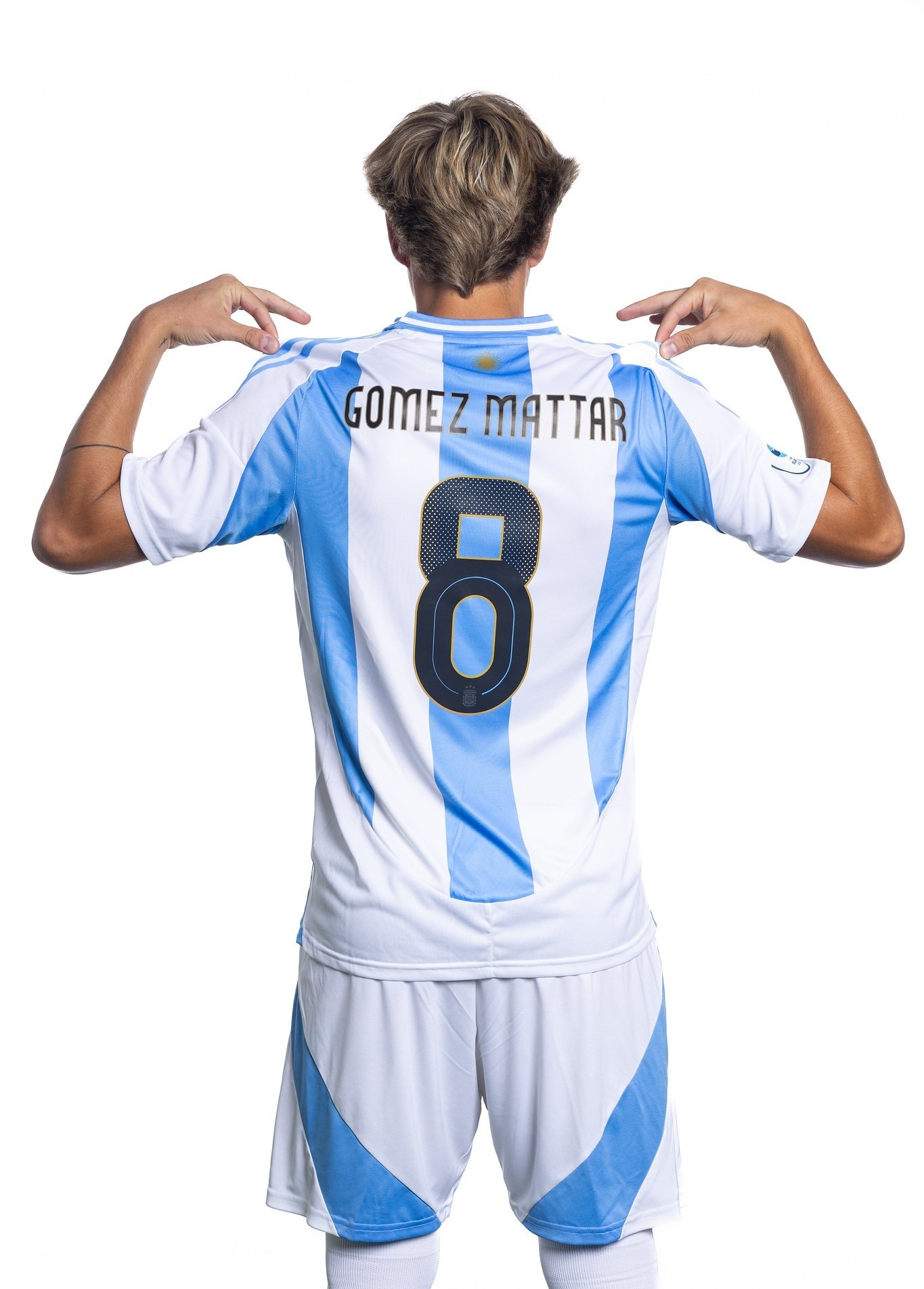 Imagen