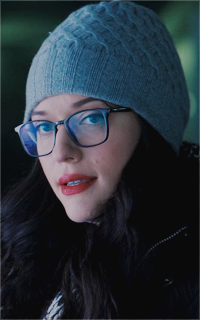 Kat Dennings NXCkktmB_o