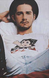 Justin Pierce