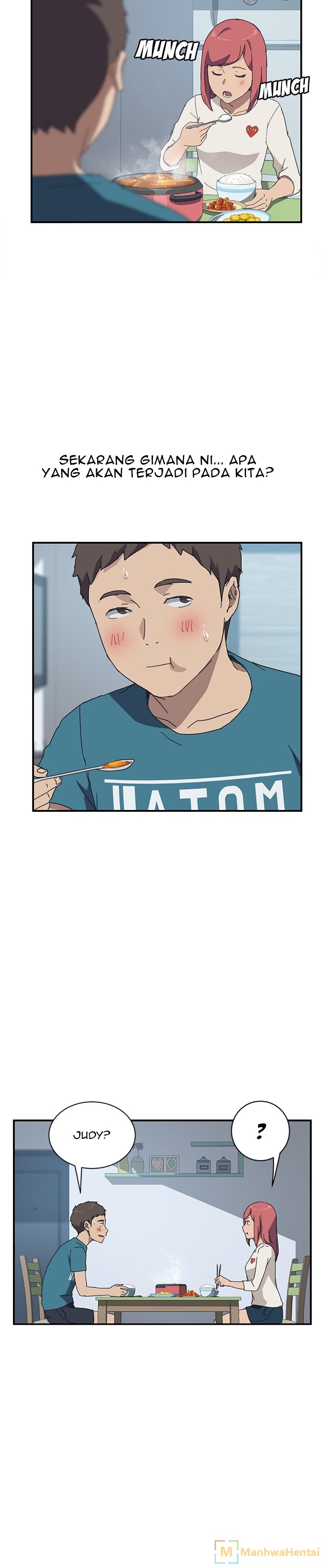 image host