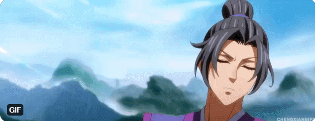 XGix3DWd_o.gif