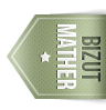 BIZUT DE LA MATHER HOUSE BIZUT DE LA MATHER HOUSE