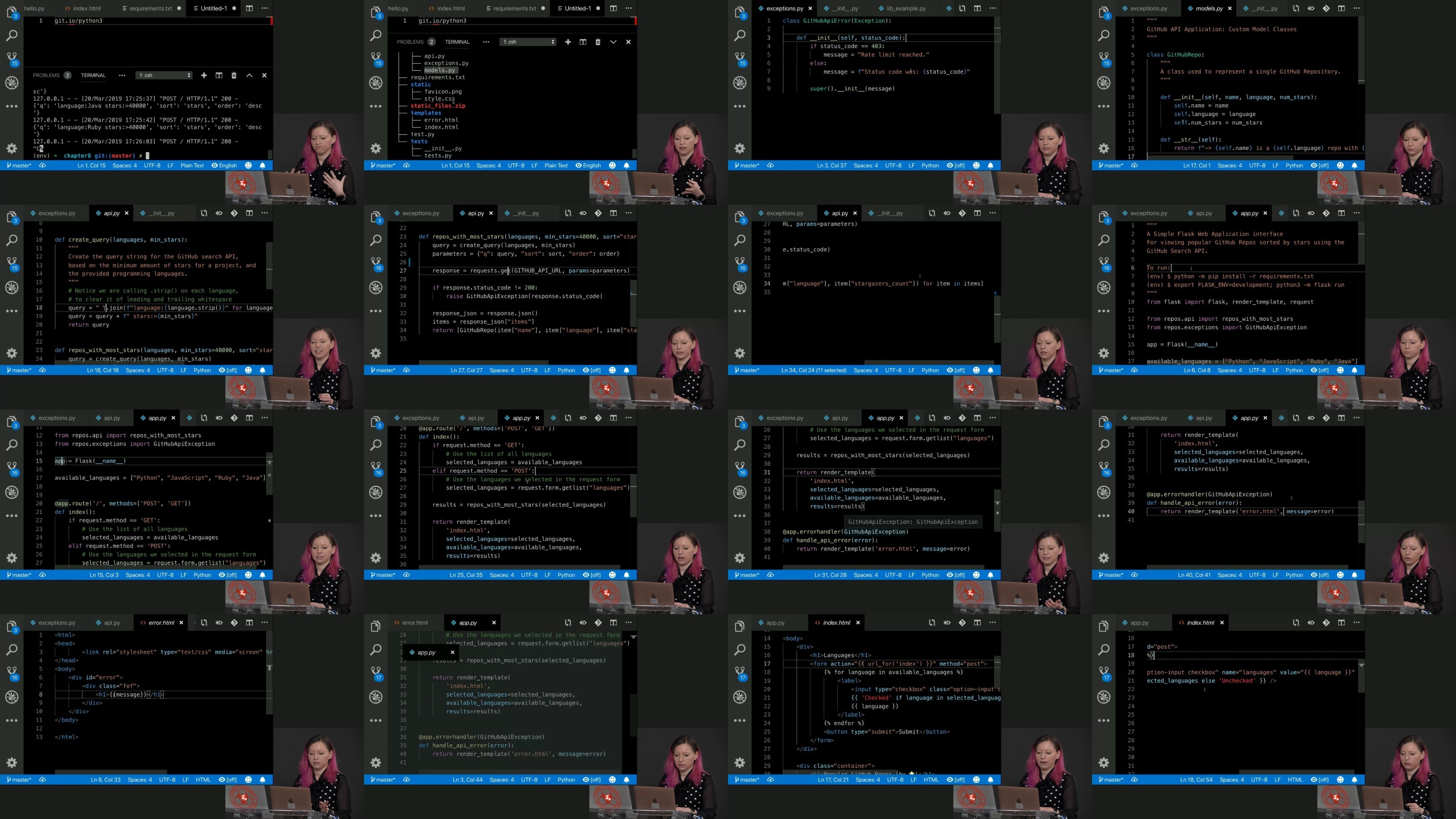 https://images2.imgbox.com/0c/23/BhtyAzFt_o.jpg
