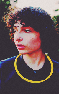 Finn Wolfhard UJLQhQcR_o