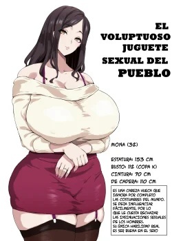 el-voluptuoso-juguete-sexual-del-pueblo