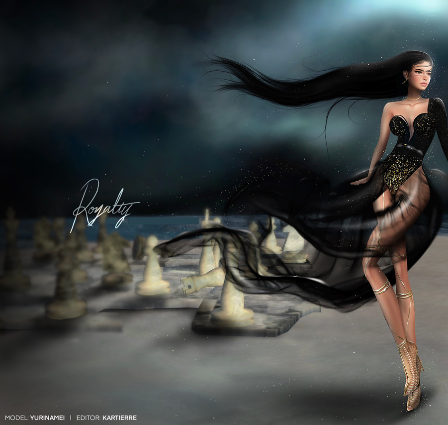 http://es.imvu.com/shop/web_search.php?manufacturers_id=137757624&r