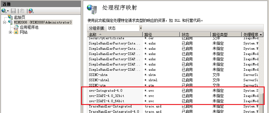 9d5a940deecbab8f0392e67aea746b58.png