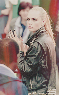 Cara Delevingne Wmm54npo_o