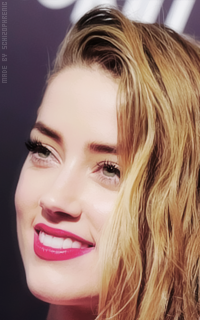 Amber Heard OGsbbdgc_o