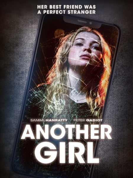 AnoTher Girl (2021) 720p WEBRip x264 AAC-YTS