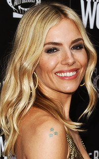 Sienna Miller GksLHhzw_o