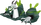 Vx7di0cj_o.png