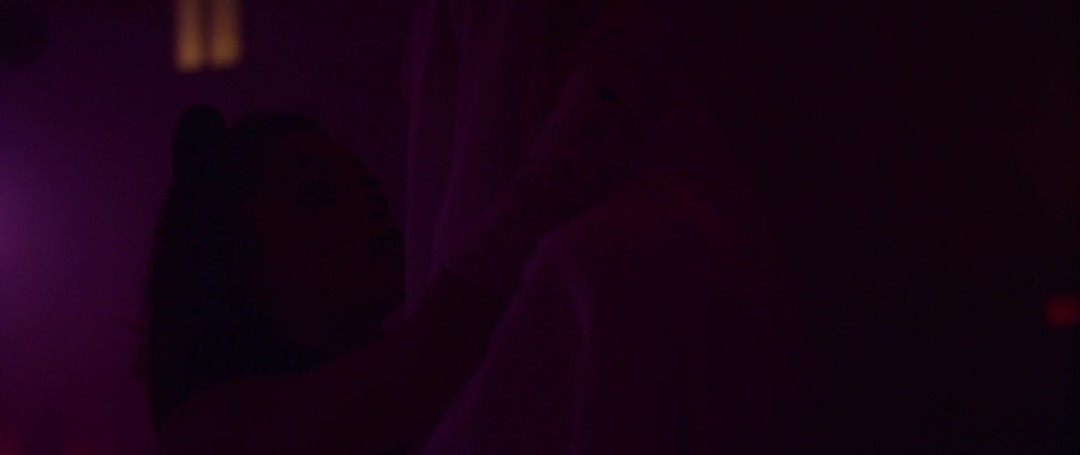 I Dream of a Psychopomp 2022 1080p WEB-DL DD5 1 H 264-EVO I Dream of a Psychopomp 2022 1080p WEB-DL DD5 1 H 264-EVO