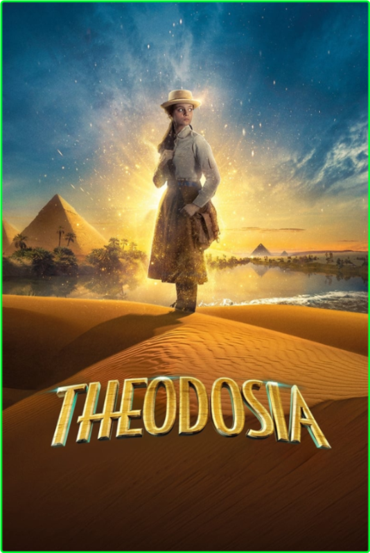 Theodosia S02 [1080p] WEB-DL (H264) YLUKqZRB_o