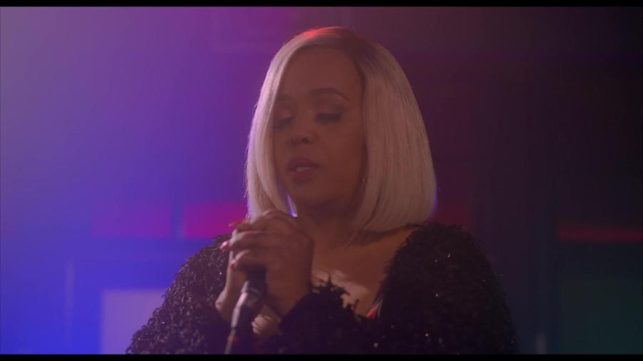 Seriously Single 2020 1080p NF WEB-DL DDP5 1 x264-CMRG Seriously Single 2020 1080p NF WEB-DL DDP5 1 x264-CMRG
