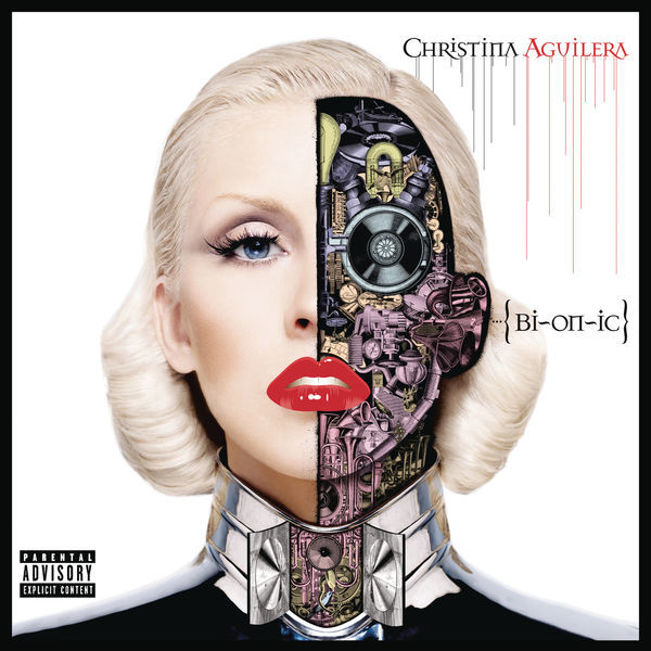 Christina Aguilera - Bionic (Deluxe) (2010 Pop) [Flac 16-44]  F4JGC82H_o