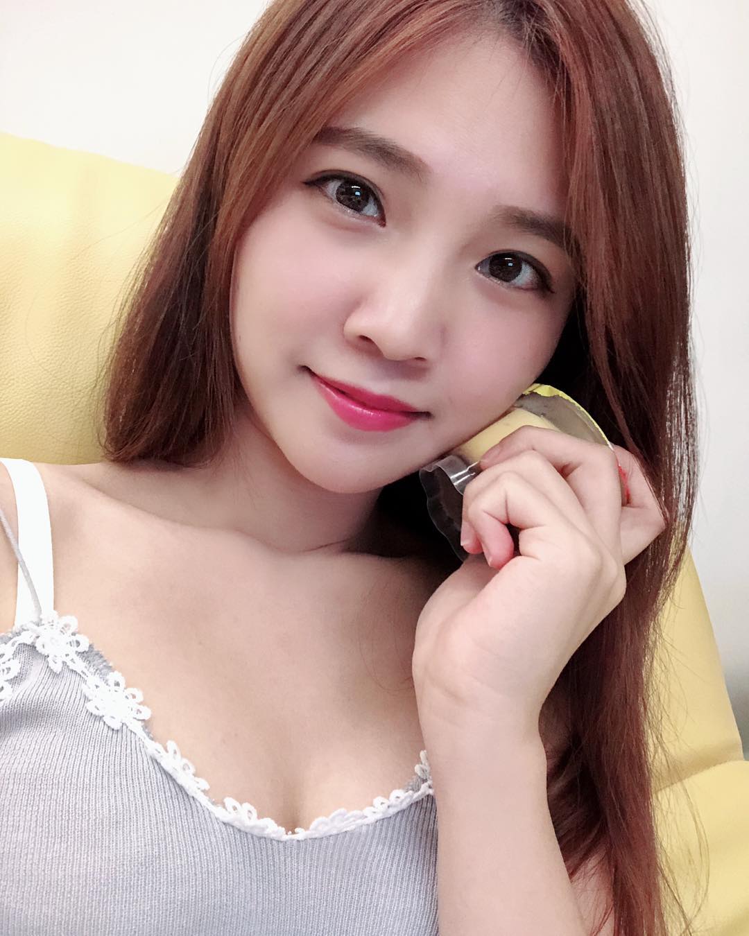 IG正妹—Annie nOut2EH4 o - IG正妹—Annie