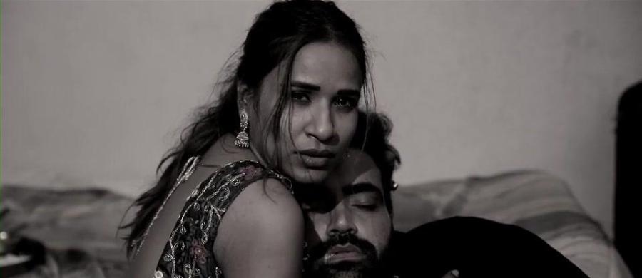 Rasmalai 720p WEB-DL AVC AAC 2 0-The Cinema Dosti 18+ Rasmalai 720p WEB-DL AVC AAC 2 0-The Cinema Dosti 18+