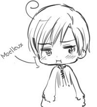 Lxcii95b o