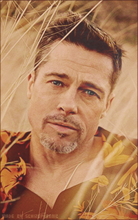 Brad Pitt - Page 2 Vz1vfMWZ_o