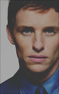 Eddie Redmayne JPQ10o1c_o