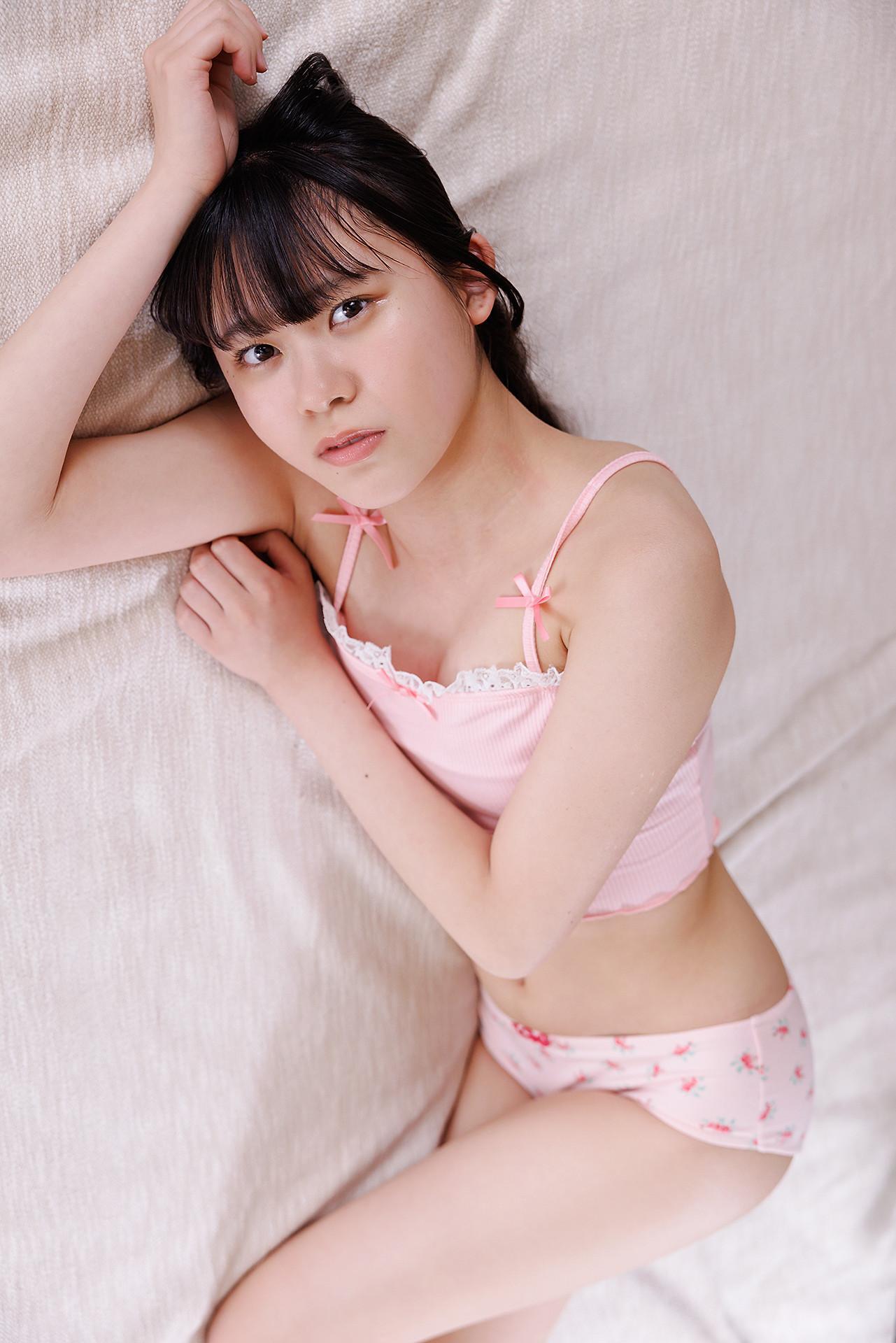 Rima Ozora 大空りま, Minisuka.tv 202.12.05 Secret Gallery Stage1 Set 06.02(21)