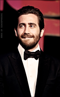 Jake Gyllenhaal 4ZOrNF1C_o