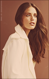 Emily Didonato - Page 2 UT6GPnUF_o