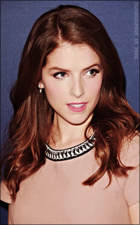 Anna Kendrick X9n63ZCb_o