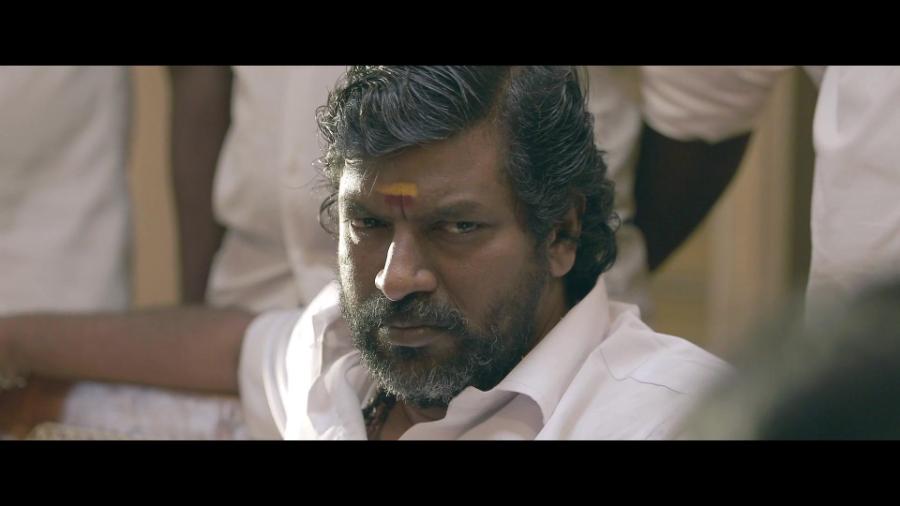Kalyana Raman (2020) Tamil 1080p WEB-HD AVC AAC TeamBWT Kalyana Raman (2020) Tamil 1080p WEB-HD AVC AAC TeamBWT