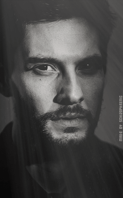 Ben Barnes Eo2aliyH_o