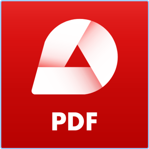 PDF Extra PDF Editor & Scanner V10.12.1.2461 KILrewOE_o