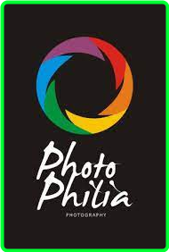 PhotoPhilia 1.9.4 Portable 3CCLJemY_o