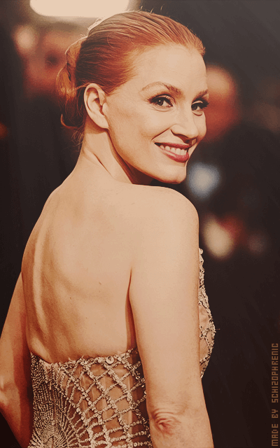 Jessica Chastain - Page 14 JeEnfaor_o