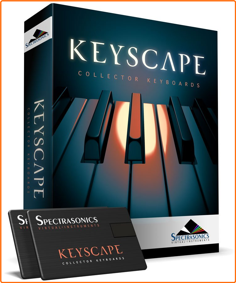 Spectrasonics Keyscape Patch Library V1.6.1c Update Sb59tffS_o