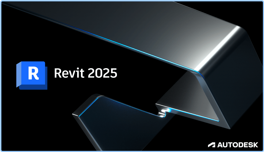 Autodesk Revit 2025 X64 Multilanguage 75JCZQzl_o