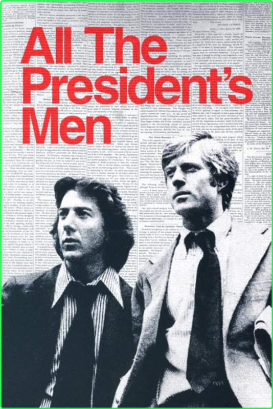 All The Presidents Men (1976) [1080p] BluRay (x265) NEq3N2d0_o