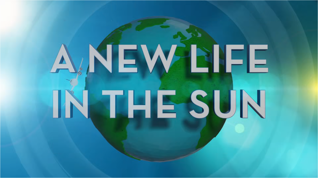 A New Life In The Sun S09E19 [1080p] (x265) Aq43grU4_o