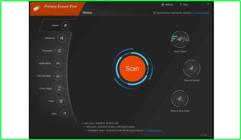 Privacy Eraser Free 6.3.3 Build 4839 + Portable RBk8OxCG_o