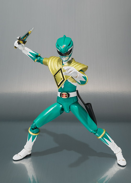 Power Rangers - S.H. Figuarts (Bandai) SO3XPFaU_o