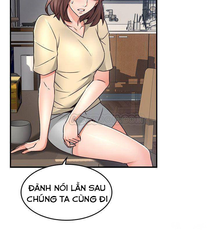 Vợ Hàng Xóm