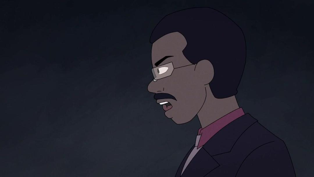 Infinity Train S03E09 The Origami Car 720p HMAX WEB-DL DD2 0 H 264-CtrlHD Infinity Train S03E09 The Origami Car 720p HMAX WEB-DL DD2 0 H 264-CtrlHD