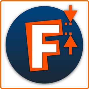 FontLab 8.4.3.8984