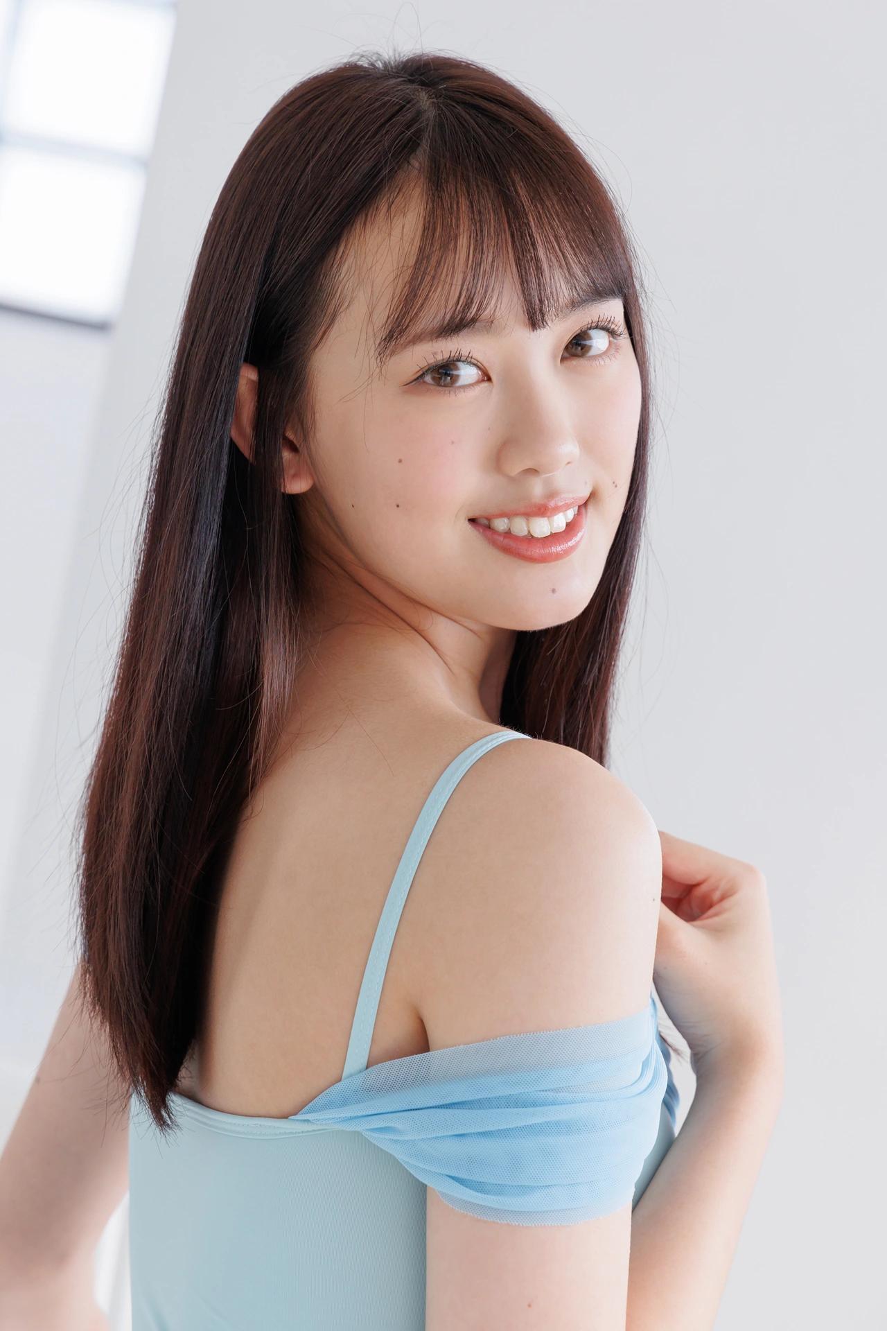 Sarina Kashiwagi 柏木さりな, Minisuka.tv [b_gen_ppv01_kashiwagi_s16](29)