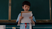 https//images2.imgbox.com/0c//sIQh3Lhi_o.png