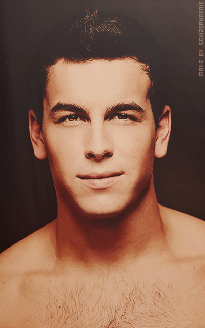 Mario Casas He5Ou1Zg_o