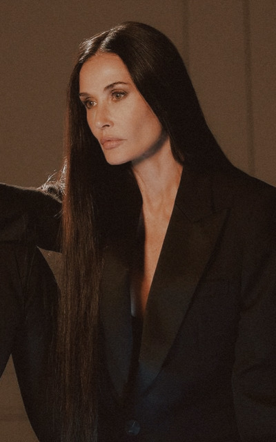 Demi Moore UTEYjXT3_o