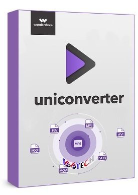 Wonder-share UniConverter Ultimate 15.0.1.5 x64 Multi-Ru Portable by 7997 Ub2b76zg_o