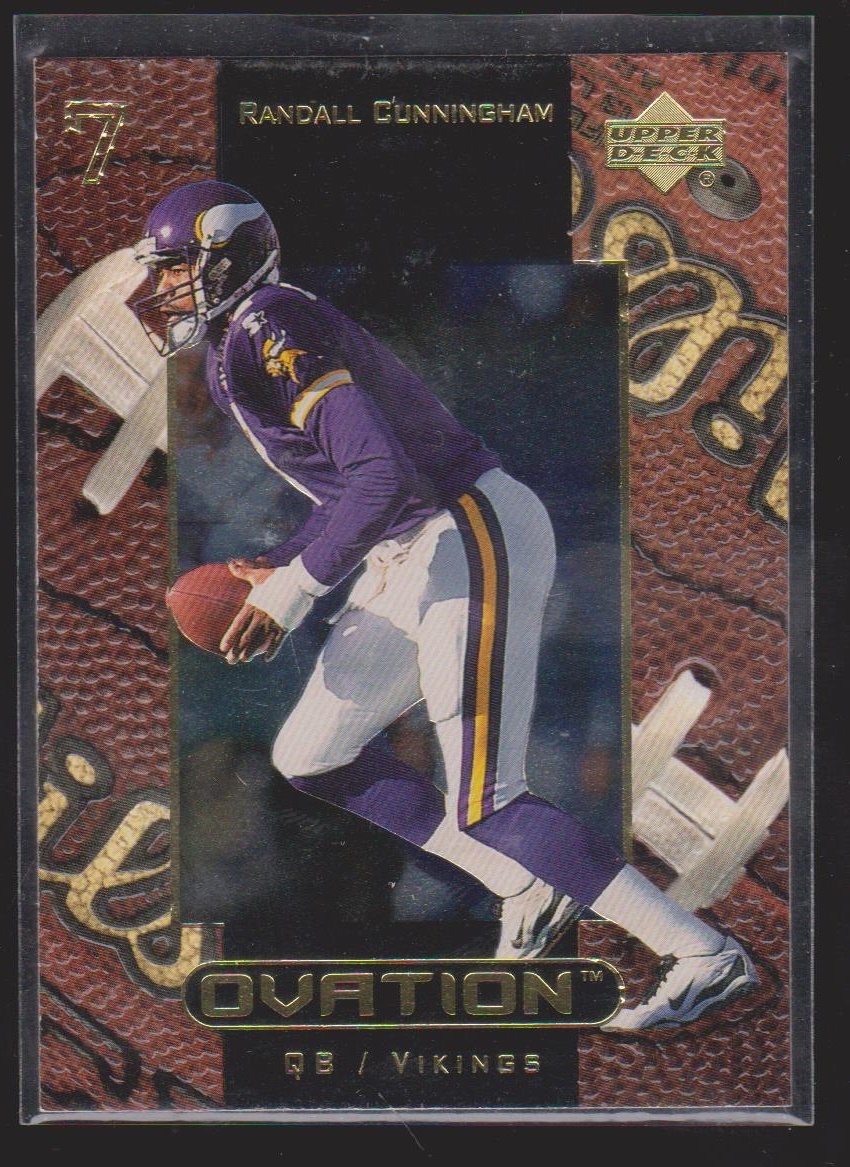 Minnesota Vikings Team Sets All Brands 1980s-2010s 20% off on 4+!! - Picture 280 of 581