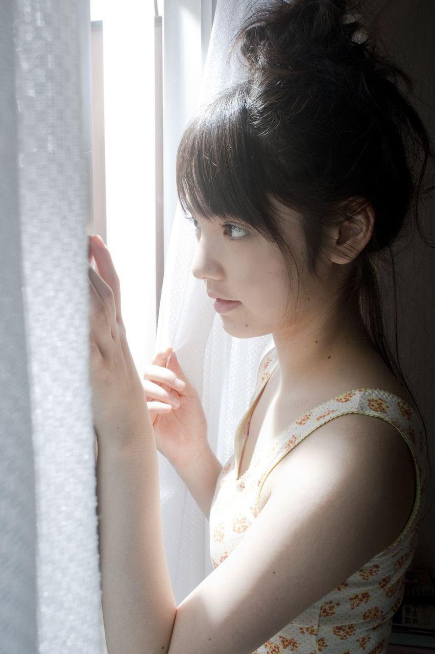 道重さゆみ Sayumi Michishige [Hello! Project Digital Books] Vol.73 写真集(67)